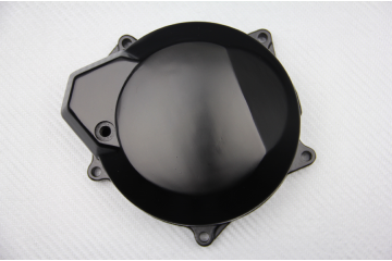 Couvercle Carter Alternateur YAMAHA FAZER 600 1998 - 2003
