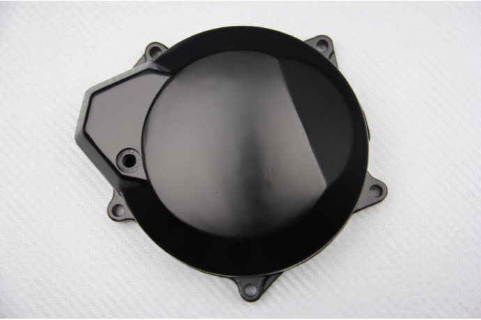 Carter statore alternatore YAMAHA FAZER 600 1998 - 2003 Carter statore alternatore YAMAHA FAZER 600 1998 - 2003