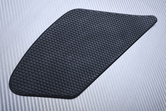 Grip adhesivo antideslizante del depósito DUCATI MONSTER 797 821 2014 - 2021 Grip adhesivo antideslizante del depósito DUCATI MONSTER 797 821 2014 - 2021