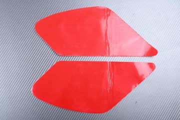 Grip adhesivo antideslizante del depósito DUCATI MONSTER 797 821 2014 - 2021 Grip adhesivo antideslizante del depósito DUCATI MONSTER 797 821 2014 - 2021