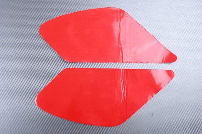 Grip adhesivo antideslizante del depósito DUCATI MONSTER 797 821 2014 - 2021 Grip adhesivo antideslizante del depósito DUCATI MONSTER 797 821 2014 - 2021