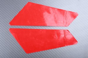 Selbstklebende Tankpads DUCATI MULTISTRADA 950 2017 - 2021 Selbstklebende Tankpads DUCATI MULTISTRADA 950 2017 - 2021