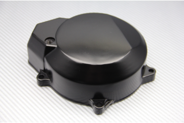 GEHÄUSEABDECKUNG FÜR LICHTMASCHINE YAMAHA FAZER 600 1998 - 2003