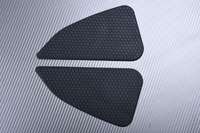 Grip adhesivo antideslizante del depósito DUCATI SCRAMBLER 400 800 2016 - 2021 Grip adhesivo antideslizante del depósito DUCATI SCRAMBLER 400 800 2016 - 2021