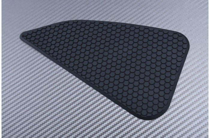 Grip adhesivo antideslizante del depósito DUCATI SCRAMBLER 400 800 2016 - 2021 Grip adhesivo antideslizante del depósito DUCATI SCRAMBLER 400 800 2016 - 2021