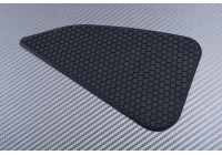 Selbstklebende Tankpads DUCATI SCRAMBLER 400 800 2016 - 2021