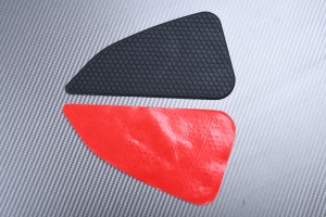 Grip adhesivo antideslizante del depósito DUCATI SCRAMBLER 400 800 2016 - 2021 Grip adhesivo antideslizante del depósito DUCATI SCRAMBLER 400 800 2016 - 2021
