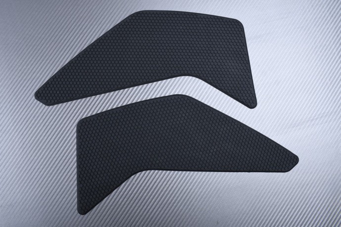 Grip adhesivo antideslizante del depósito HONDA AFRICA TWIN CRF 1000 / Adventure 2016 - 2019