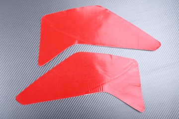 Grip adhesivo antideslizante del depósito HONDA AFRICA TWIN CRF 1000 / Adventure 2016 - 2019