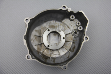 Couvercle Carter Alternateur YAMAHA FAZER 600 1998 - 2003 Couvercle Carter Alternateur YAMAHA FAZER 600 1998 - 2003
