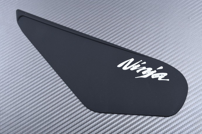 Grip adhesivo antideslizante del depósito KAWASAKI NINJA 400 2018 - 2021 Grip adhesivo antideslizante del depósito KAWASAKI NINJA 400 2018 - 2021