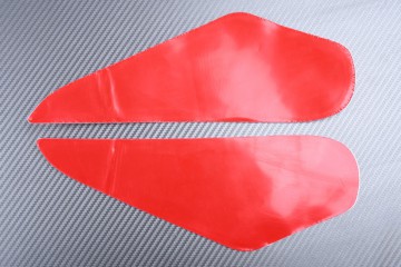 Grip adhesivo antideslizante del depósito KAWASAKI NINJA 400 2018 - 2021 Grip adhesivo antideslizante del depósito KAWASAKI NINJA 400 2018 - 2021