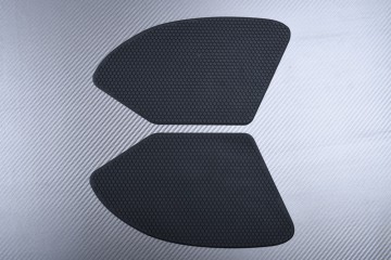 Selbstklebende Tankpads SUZUKI GSXR 1000 1000R 2017 - 2018