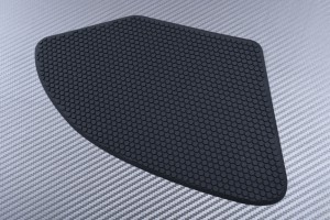 Grip Adhésif Réservoir SUZUKI GSXR 1000 1000R 2017 - 2021