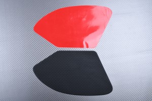 Grip Adhésif Réservoir SUZUKI GSXR 1000 1000R 2017 - 2021 Grip Adhésif Réservoir SUZUKI GSXR 1000 1000R 2017 - 2021