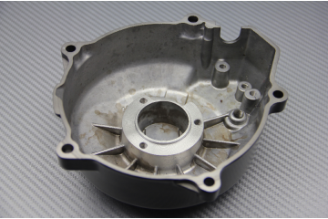 Couvercle Carter Alternateur YAMAHA FAZER 600 1998 - 2003 Couvercle Carter Alternateur YAMAHA FAZER 600 1998 - 2003