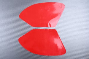 Selbstklebende Tankpads SUZUKI GSXR 1000 1000R 2017 - 2021 Selbstklebende Tankpads SUZUKI GSXR 1000 1000R 2017 - 2021