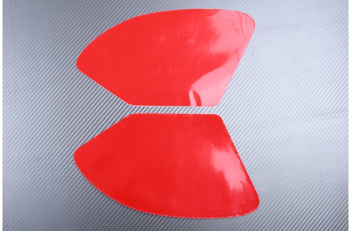 Selbstklebende Tankpads SUZUKI GSXR 1000 1000R 2017 - 2021 Selbstklebende Tankpads SUZUKI GSXR 1000 1000R 2017 - 2021