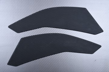 Selbstklebende Tankpads SUZUKI GSXS 750 2017 - 2020