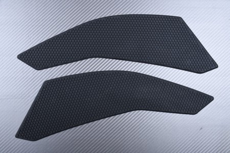 Selbstklebende Tankpads SUZUKI GSXS 750 2017 - 2020