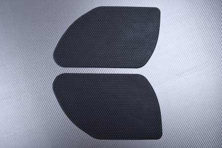 Selbstklebende Tankpads SUZUKI VSTROM 1000 1050XT 2017 - 2020