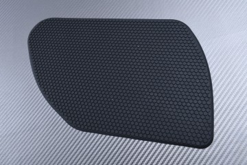 Selbstklebende Tankpads SUZUKI VSTROM 1000 1050 / 1050XT 2014 - 2020