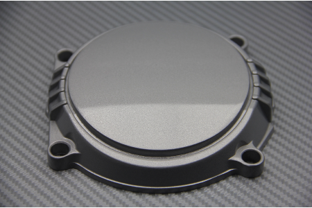GEHÄUSEABDECKUNG FÜR LICHTMASCHINE YAMAHA XJR 1200 / 1300 1993 - 2016