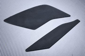 Grip Adhésif Réservoir YAMAHA R1 R1M 2015 - 2021