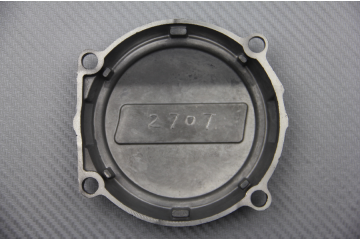 Cubre Cárter Alternador YAMAHA XJR 1200 / 1300 1993 - 2016 Cubre Cárter Alternador YAMAHA XJR 1200 / 1300 1993 - 2016