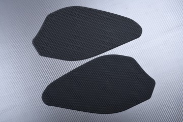 Selbstklebende Tankpads YAMAHA R6 2017 - 2020
