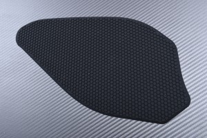 Selbstklebende Tankpads YAMAHA R6 2017 - 2020