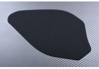 Selbstklebende Tankpads YAMAHA R6 2017 - 2020