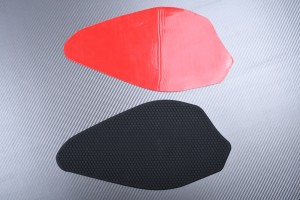 Selbstklebende Tankpads YAMAHA R6 2017 - 2020