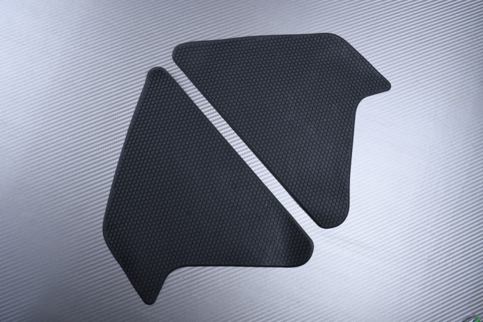 Grip adhesivo antideslizante del depósito YAMAHA SUPER TENERE XTZ 1200 2010 - 2020 Grip adhesivo antideslizante del depósito YAMAHA SUPER TENERE XTZ 1200 2010 - 2020