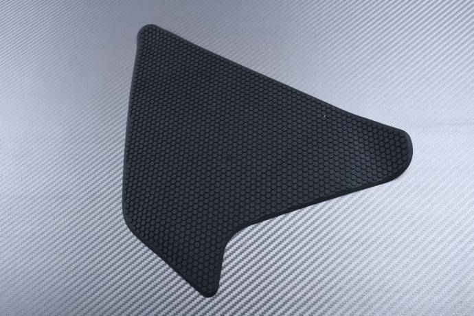 Grip adhesivo antideslizante del depósito YAMAHA SUPER TENERE XTZ 1200 2010 - 2020 Grip adhesivo antideslizante del depósito YAMAHA SUPER TENERE XTZ 1200 2010 - 2020