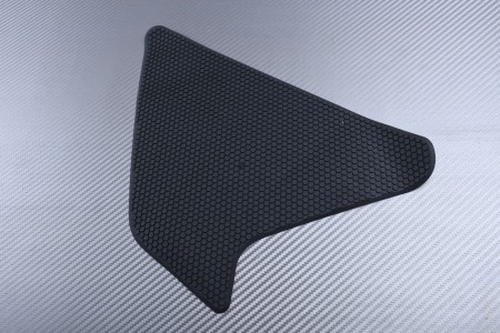 Selbstklebende Tankpads YAMAHA SUPER TENERE  XTZ 1200 2010 - 2020