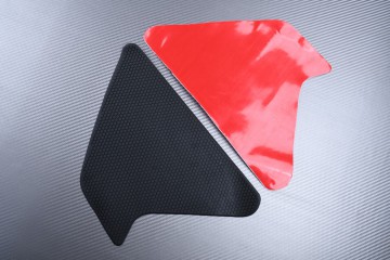 Grip adhesivo antideslizante del depósito YAMAHA SUPER TENERE XTZ 1200 2010 - 2020 Grip adhesivo antideslizante del depósito YAMAHA SUPER TENERE XTZ 1200 2010 - 2020