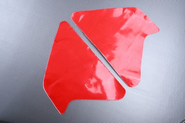 Grip adhesivo antideslizante del depósito YAMAHA SUPER TENERE XTZ 1200 2010 - 2020 Grip adhesivo antideslizante del depósito YAMAHA SUPER TENERE XTZ 1200 2010 - 2020