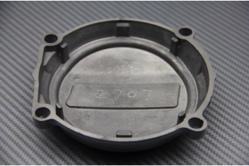 Cubre Cárter Alternador YAMAHA XJR 1200 / 1300 1993 - 2016 Cubre Cárter Alternador YAMAHA XJR 1200 / 1300 1993 - 2016