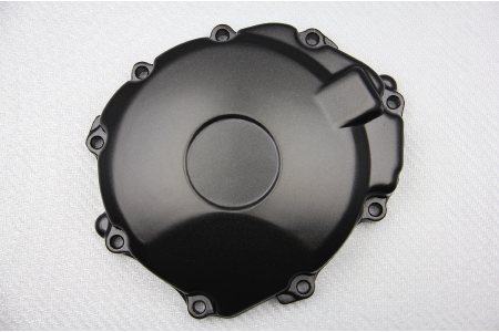 GEHÄUSEABDECKUNG FÜR LICHTMASCHINE HONDA CBR 1000 RR 2012 - 2016