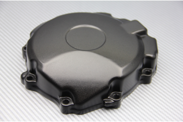 Carter statore alternatore HONDA CBR 1000 RR 2012 - 2016