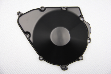 Carter statore alternatore SUZUKI GSF BANDIT 600 / GSXF 600 / 750 INAZUMA / GSXR 750 / 1100 1985 - 2006