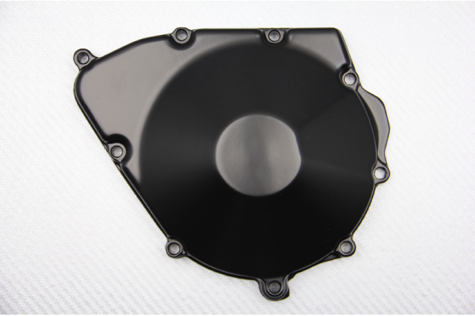 Carter statore alternatore SUZUKI GSF BANDIT 600 / GSXF 600 / 750 INAZUMA / GSXR 750 / 1100 1985 - 2006