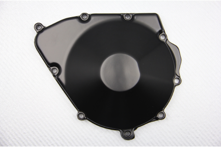 Couvercle Carter Alternateur SUZUKI GSF BANDIT 600 / GSXF 600 / 750 INAZUMA / GSXR 750 / 1100 1994 - 2006