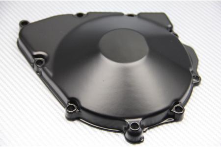 Couvercle Carter Alternateur SUZUKI GSF BANDIT 600 / GSXF 600 / 750 INAZUMA / GSXR 750 / 1100 1994 - 2006