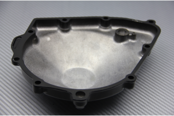 Couvercle Carter Alternateur SUZUKI GSF BANDIT 600 / GSXF 600 / 750 INAZUMA / GSXR 750 / 1100 1994 - 2006 Couvercle Carter Alternateur SUZUKI GSF BANDIT 600 / GSXF 600 / 750 INAZUMA / GSXR 750 / 1100 1994 - 2006