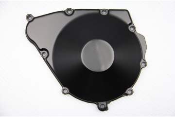 Cubre Cárter Alternador SUZUKI BANDIT / INAZUMA 1200 / GSXF / GSXR 1100 1988 - 2005