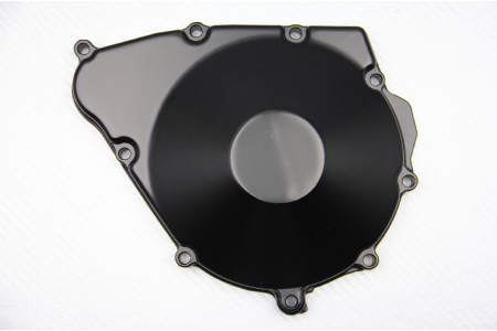 Cubre Cárter Alternador SUZUKI BANDIT / INAZUMA 1200 / GSXF / GSXR 1100 1988 - 2005