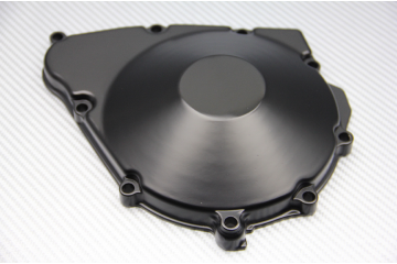 Couvercle Carter Alternateur SUZUKI BANDIT / INAZUMA 1200 / GSXF / GSXR 1100 1988 - 2005