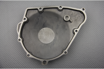 GEHÄUSEABDECKUNG FÜR LICHTMASCHINE SUZUKI BANDIT / INAZUMA 1200 / GSXF / GSXR 1100 1988 - 2005